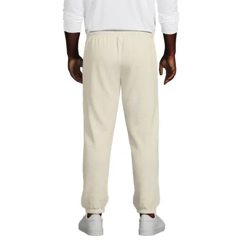 Men's Serious Sweats Jogger Pant