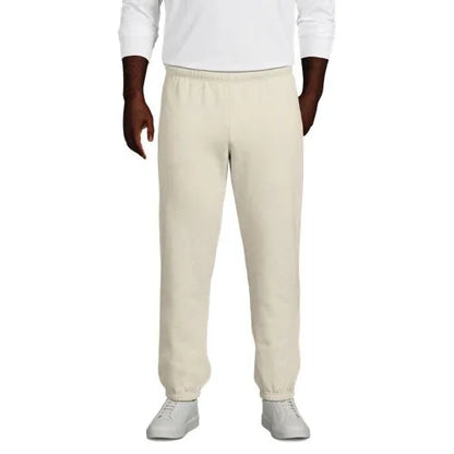 Men's Serious Sweats Jogger Pant