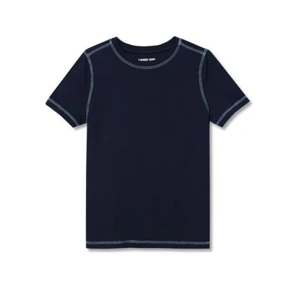 Boys Active Performance Tee