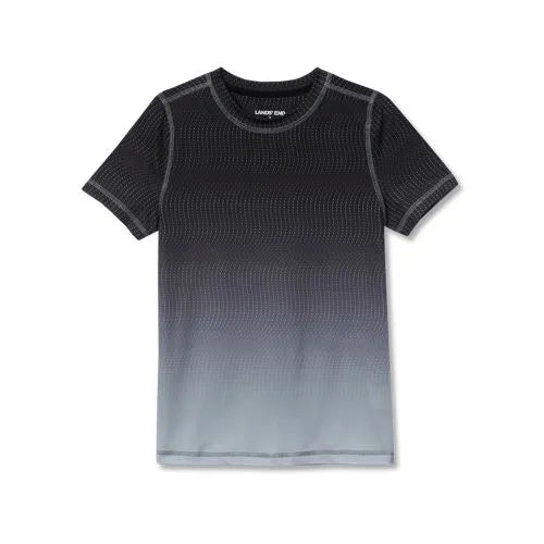 Boys Active Performance Tee