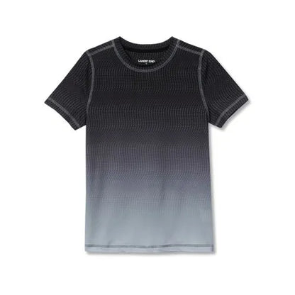 Boys Active Performance Tee