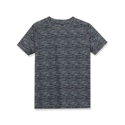 Boys Active Performance Tee
