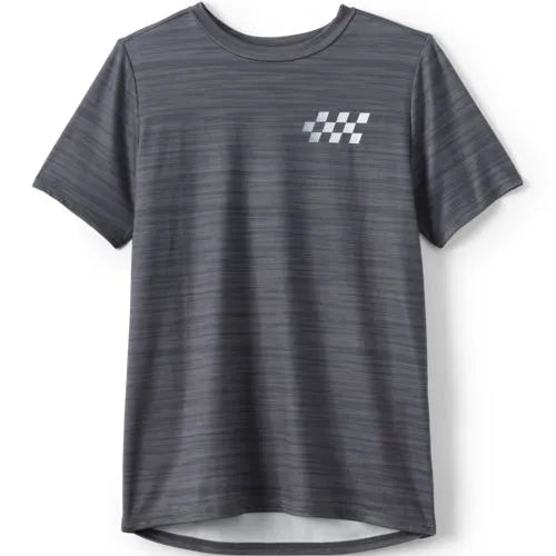 Boys Active Performance Tee