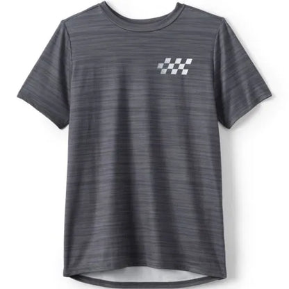 Boys Active Performance Tee