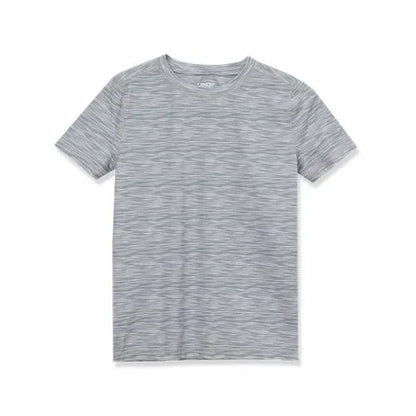 Boys Active Performance Tee