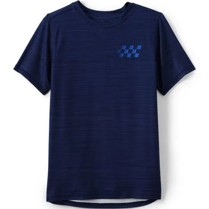 Boys Active Performance Tee