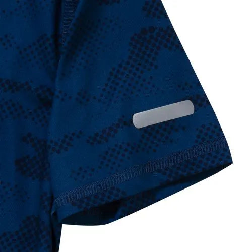 Boys Active Performance Tee