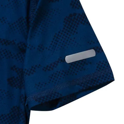 Boys Active Performance Tee