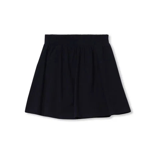 Girls Smocked Skort
