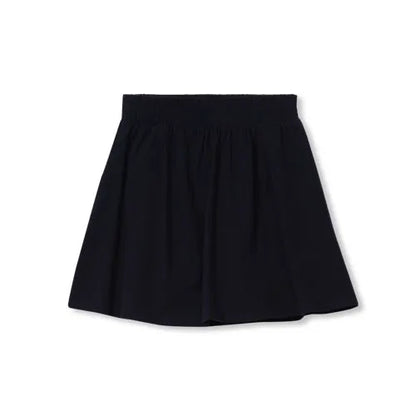 Girls Smocked Skort