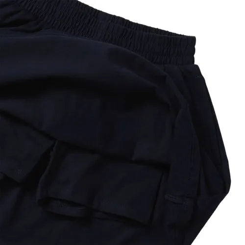 Girls Smocked Skort