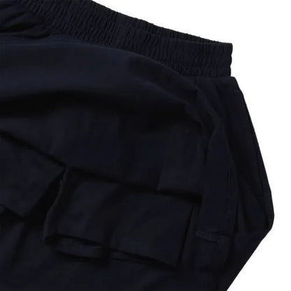 Girls Smocked Skort