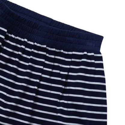 Girls Smocked Skort