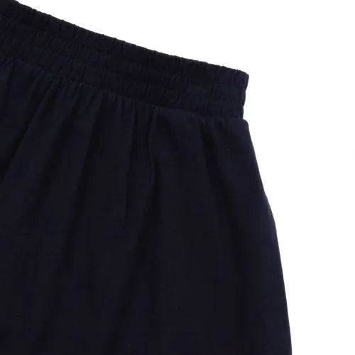 Girls Smocked Skort