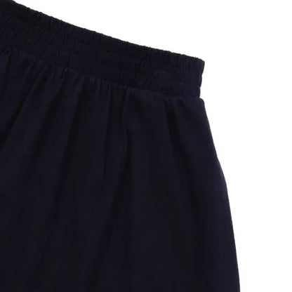Girls Smocked Skort