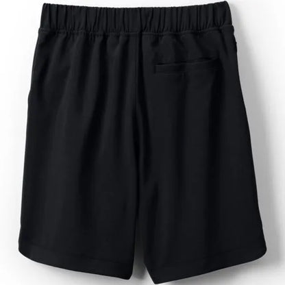 Boys Athletic Shorts