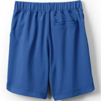 Boys Athletic Shorts