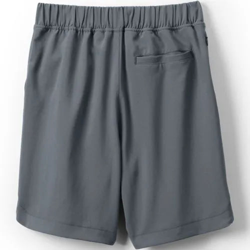 Boys Athletic Shorts