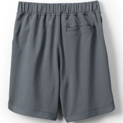 Boys Athletic Shorts