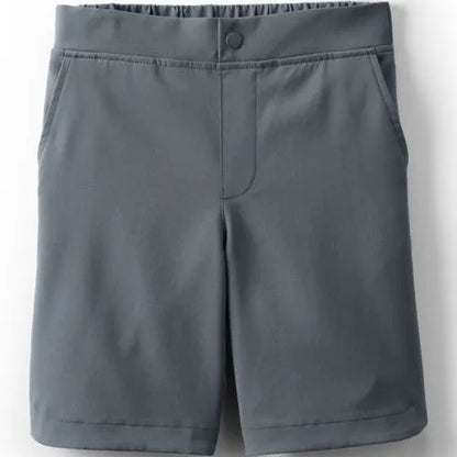 Boys Athletic Shorts