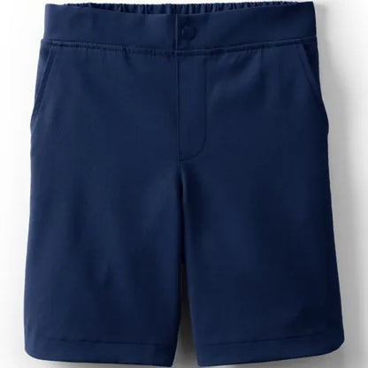 Boys Athletic Shorts