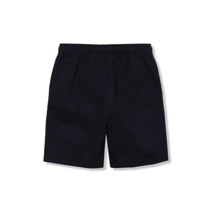 Kids Pull On Elastic Waist Shorts