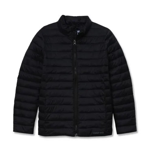 Kids FeatherFree™ Insulated Packable Jacket