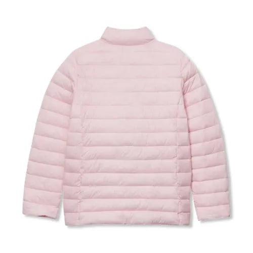 Kids FeatherFree™ Insulated Packable Jacket