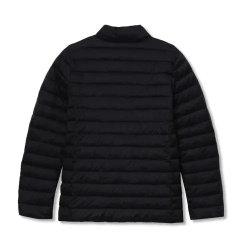 Kids FeatherFree™ Insulated Packable Jacket