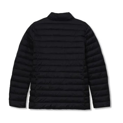 Kids FeatherFree™ Insulated Packable Jacket