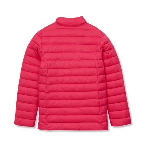 Kids FeatherFree™ Insulated Packable Jacket