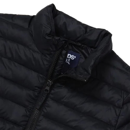 Kids FeatherFree™ Insulated Packable Jacket