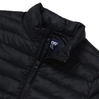 Kids FeatherFree™ Insulated Packable Jacket