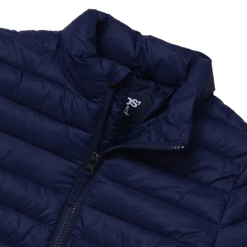 Kids FeatherFree™ Insulated Packable Jacket