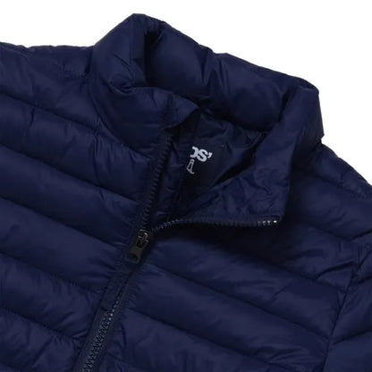 Kids FeatherFree™ Insulated Packable Jacket