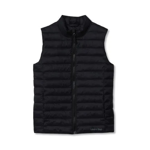 Kids FeatherFree™ Insulated Packable Vest