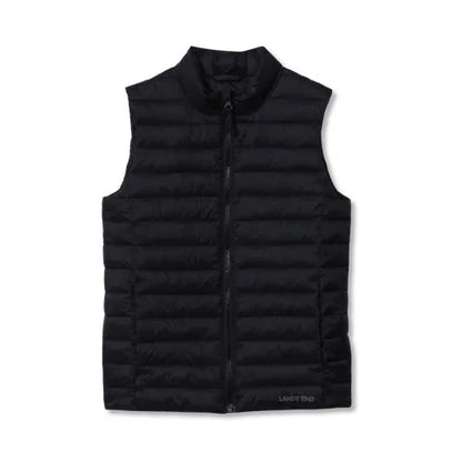 Kids FeatherFree™ Insulated Packable Vest