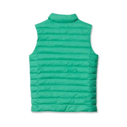 Kids FeatherFree™ Insulated Packable Vest