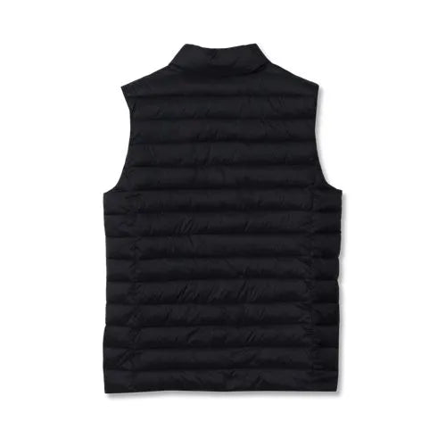 Kids FeatherFree™ Insulated Packable Vest