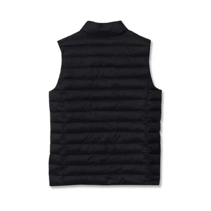 Kids FeatherFree™ Insulated Packable Vest