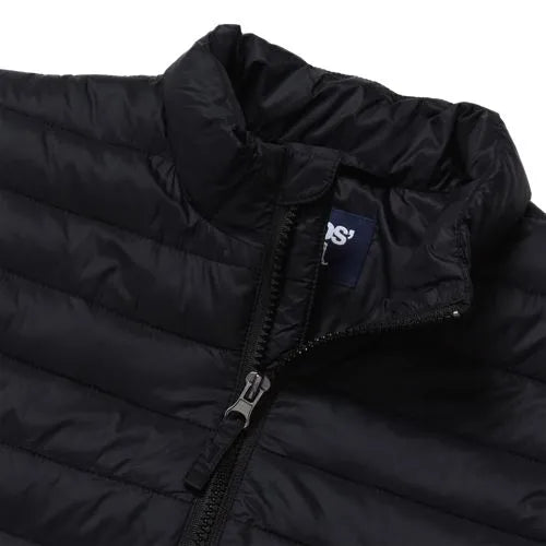 Kids FeatherFree™ Insulated Packable Vest