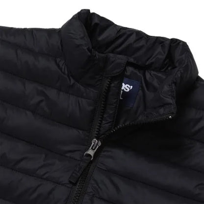 Kids FeatherFree™ Insulated Packable Vest