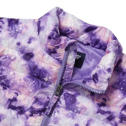 Kids FeatherFree™ Insulated Packable Vest