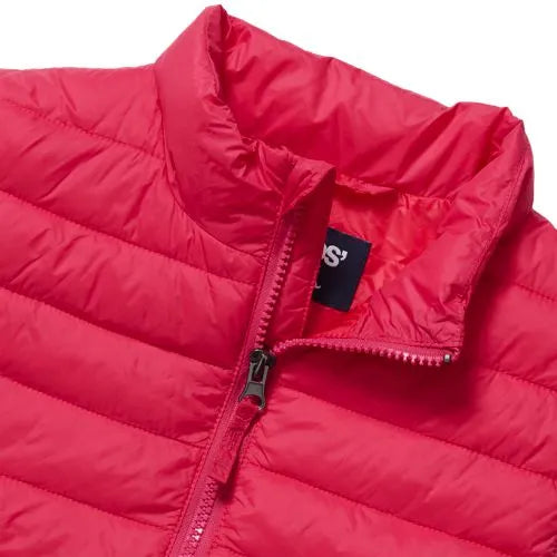 Kids FeatherFree™ Insulated Packable Vest