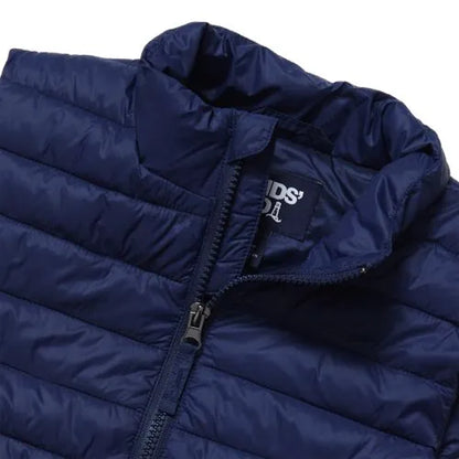 Kids FeatherFree™ Insulated Packable Vest