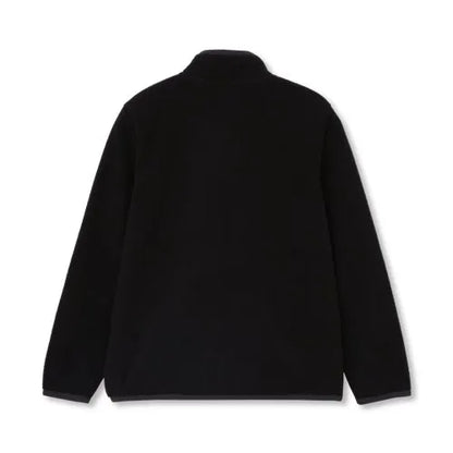 Kids Anyweather Fleece Full Zip Jacket
