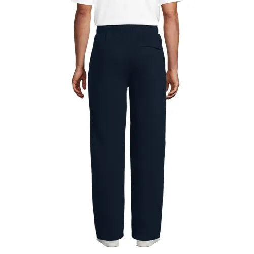 Men's Serious Sweats Relaxed Sweatpant