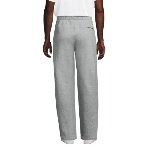 Men's Serious Sweats Relaxed Sweatpant