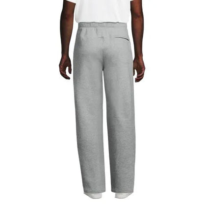 Men's Serious Sweats Relaxed Sweatpant