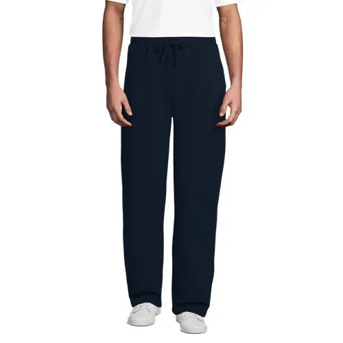 Men's Serious Sweats Relaxed Sweatpant